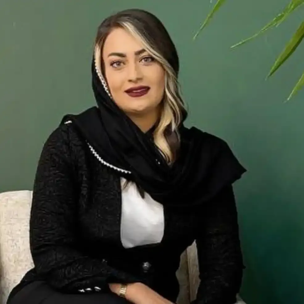 برورو برورو