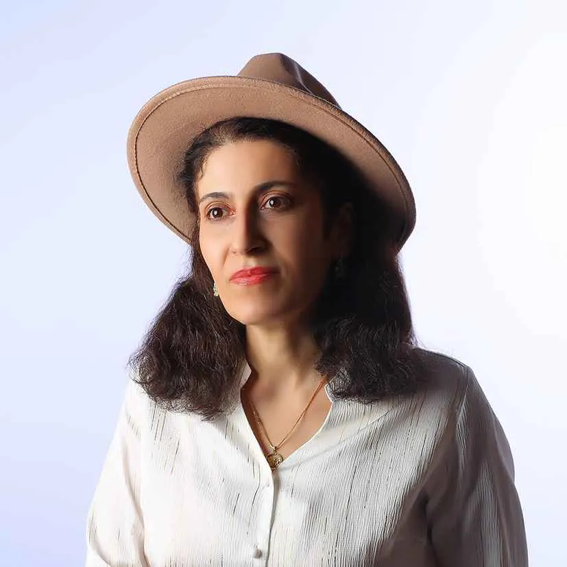 برورو برورو