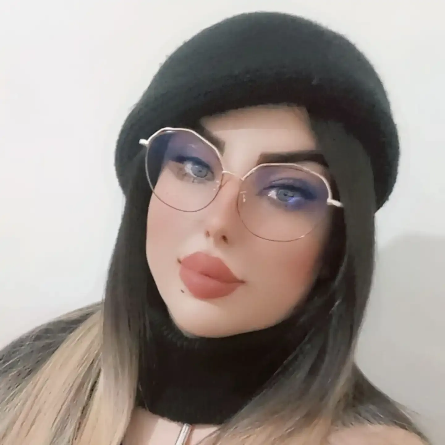 برورو برورو