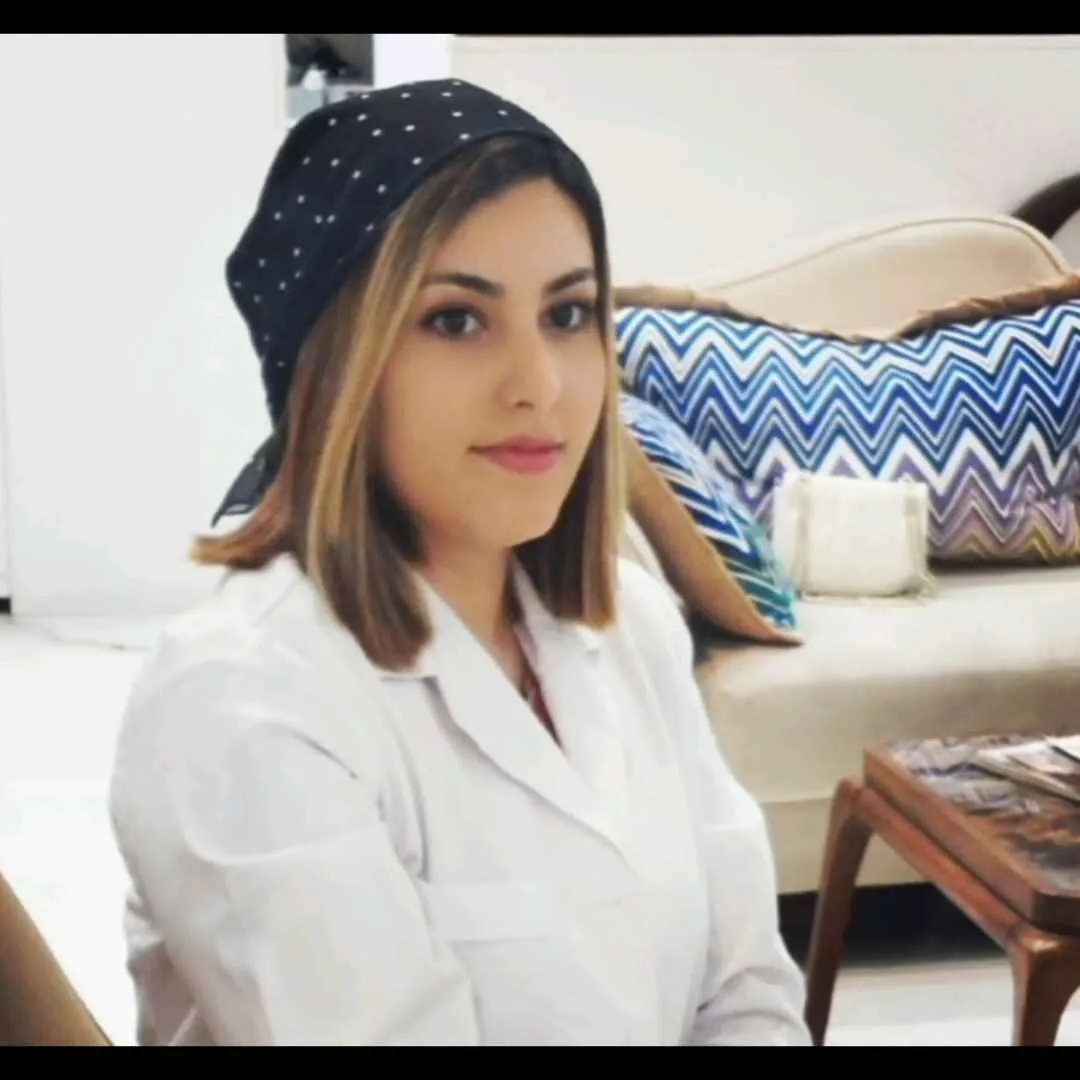 برورو برورو