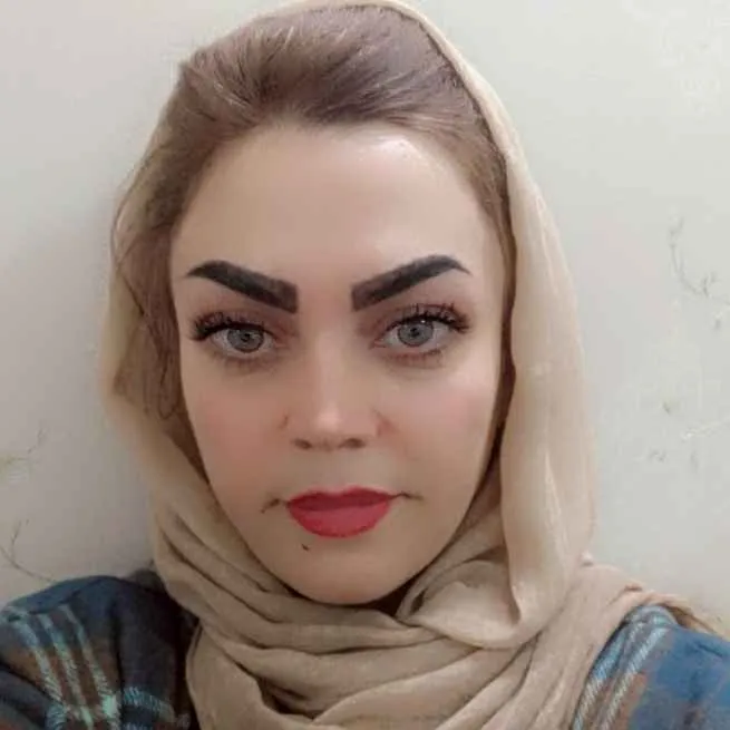 برورو برورو