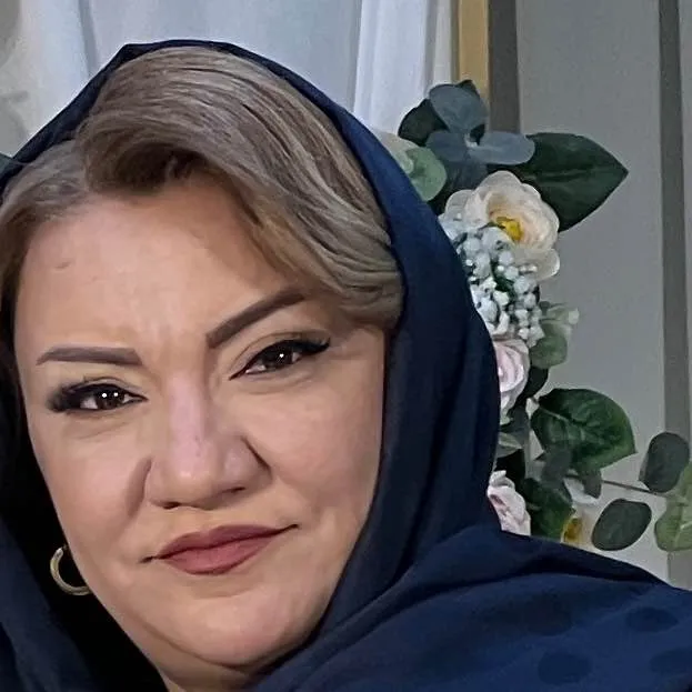 برورو برورو