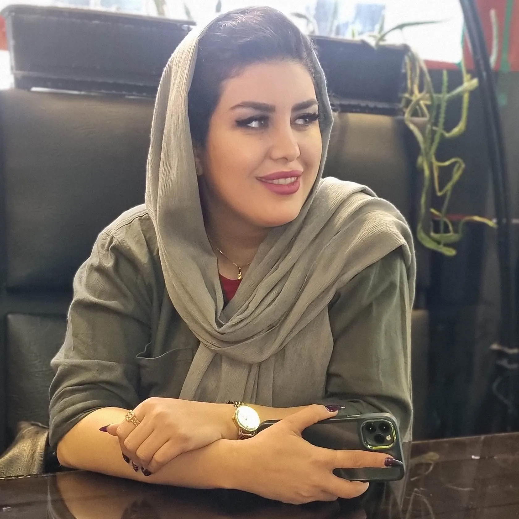 برورو برورو