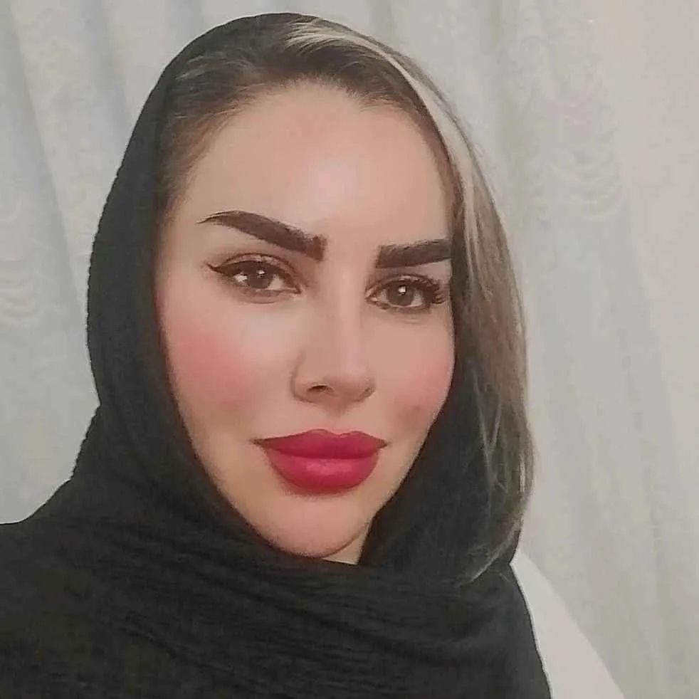 برورو برورو