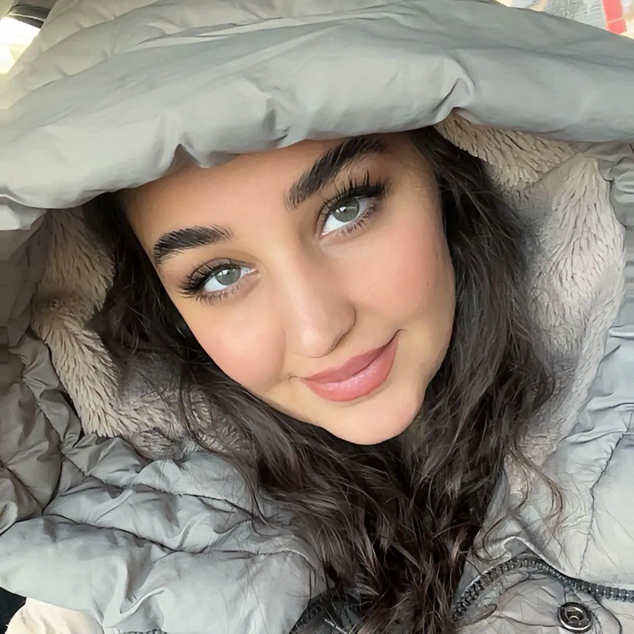 برورو برورو