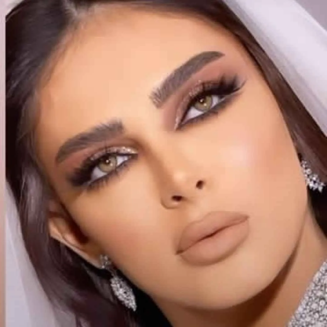 برورو برورو