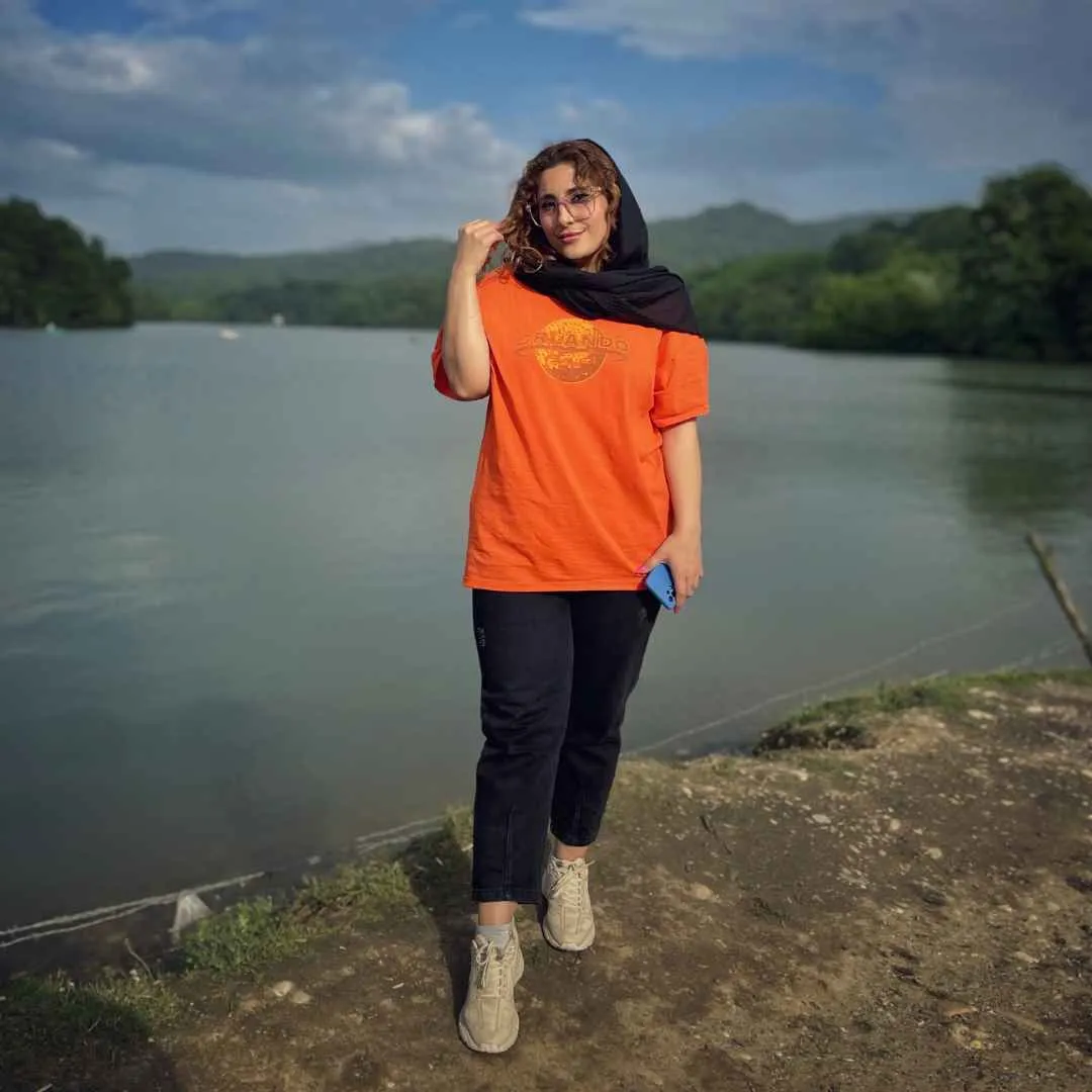 برورو برورو