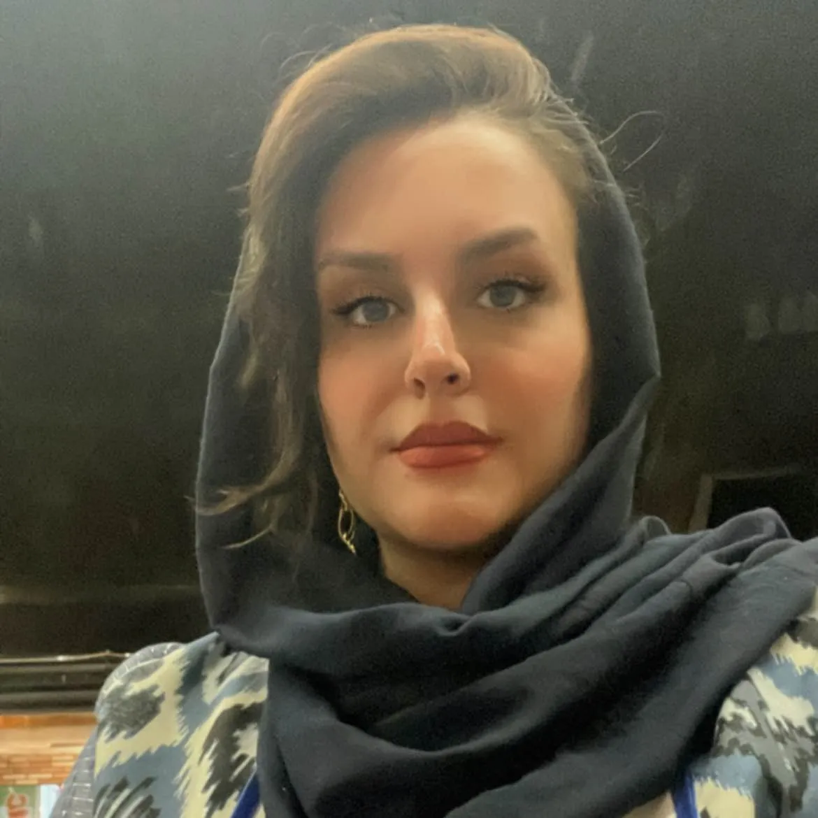 برورو برورو