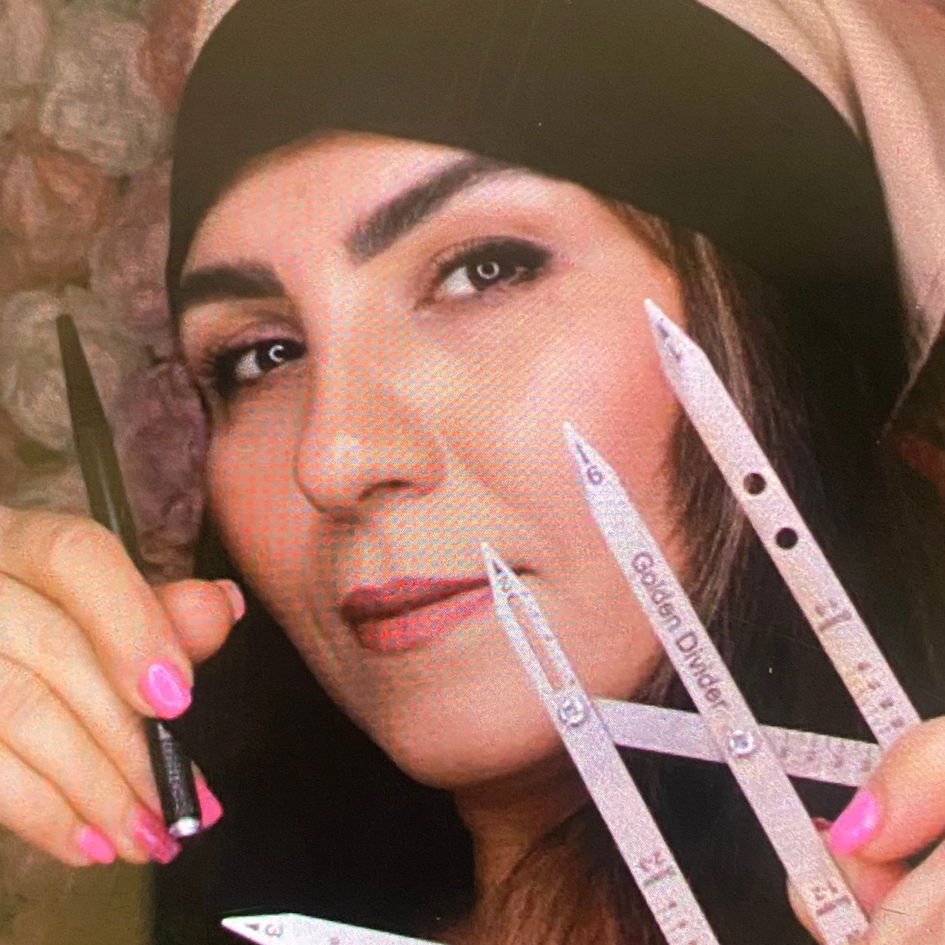 برورو برورو