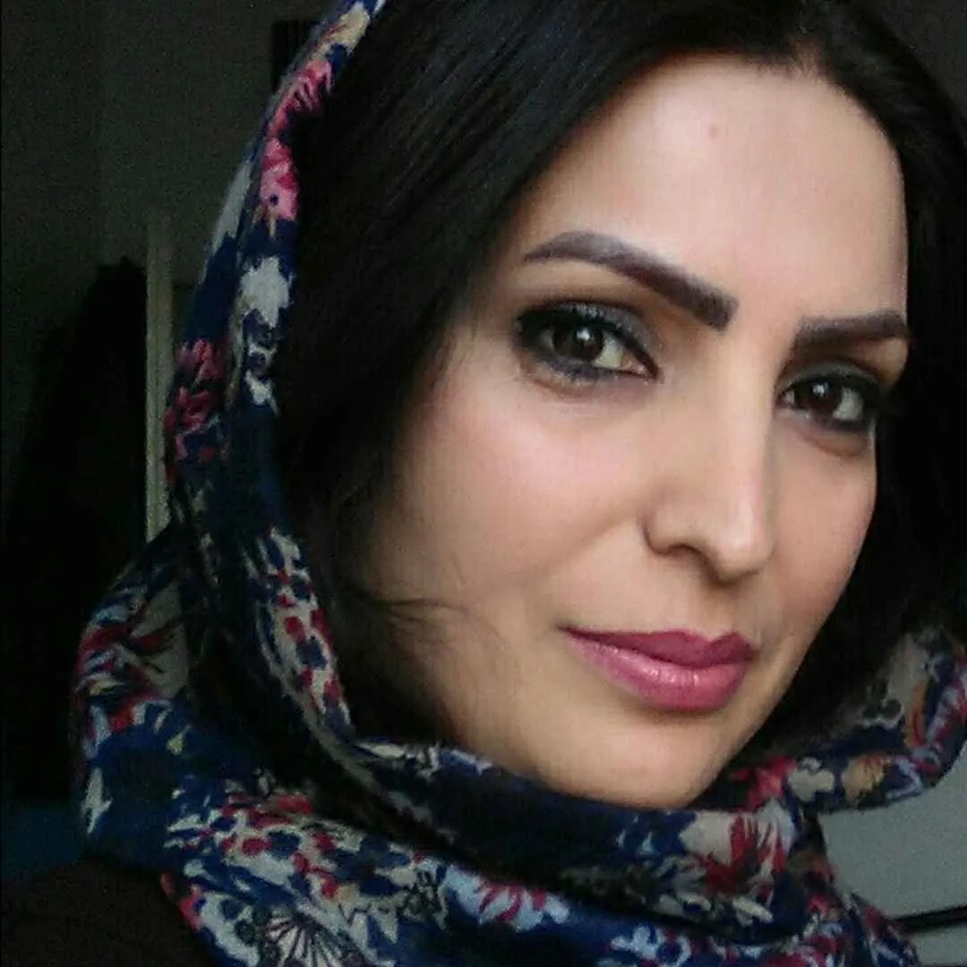برورو برورو