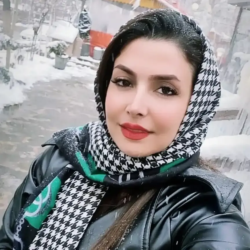 برورو برورو