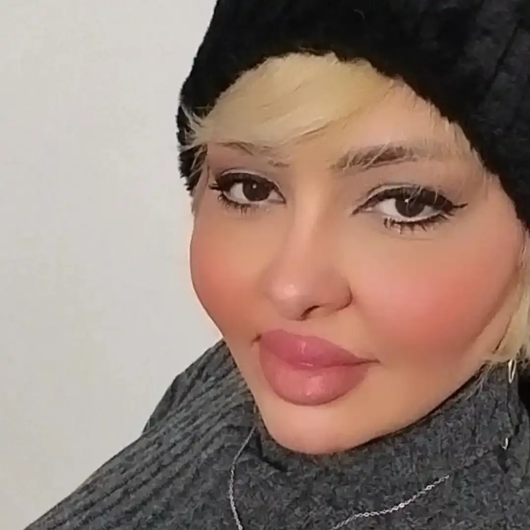 برورو برورو