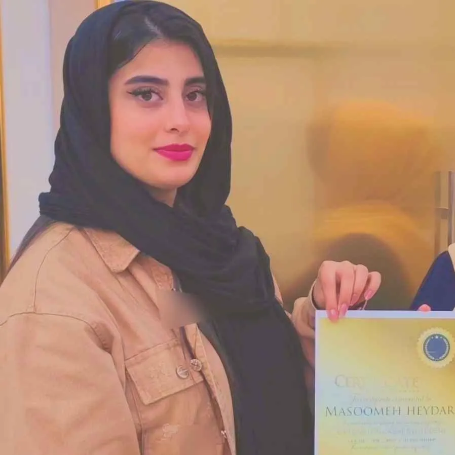 برورو برورو