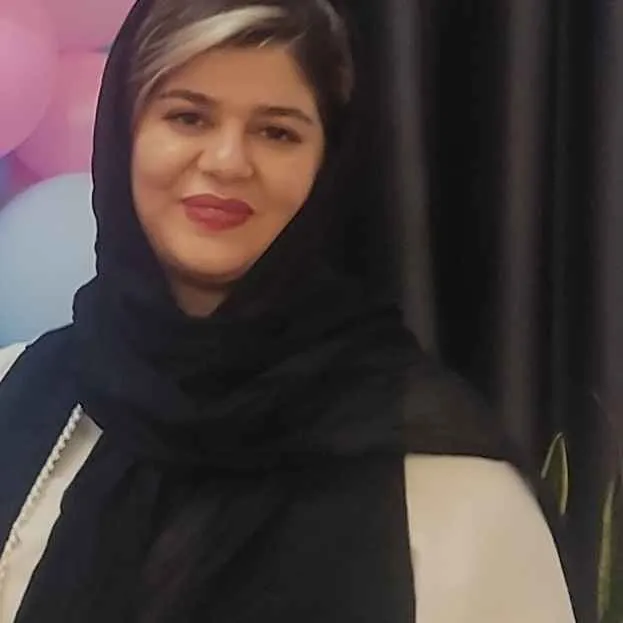 برورو برورو