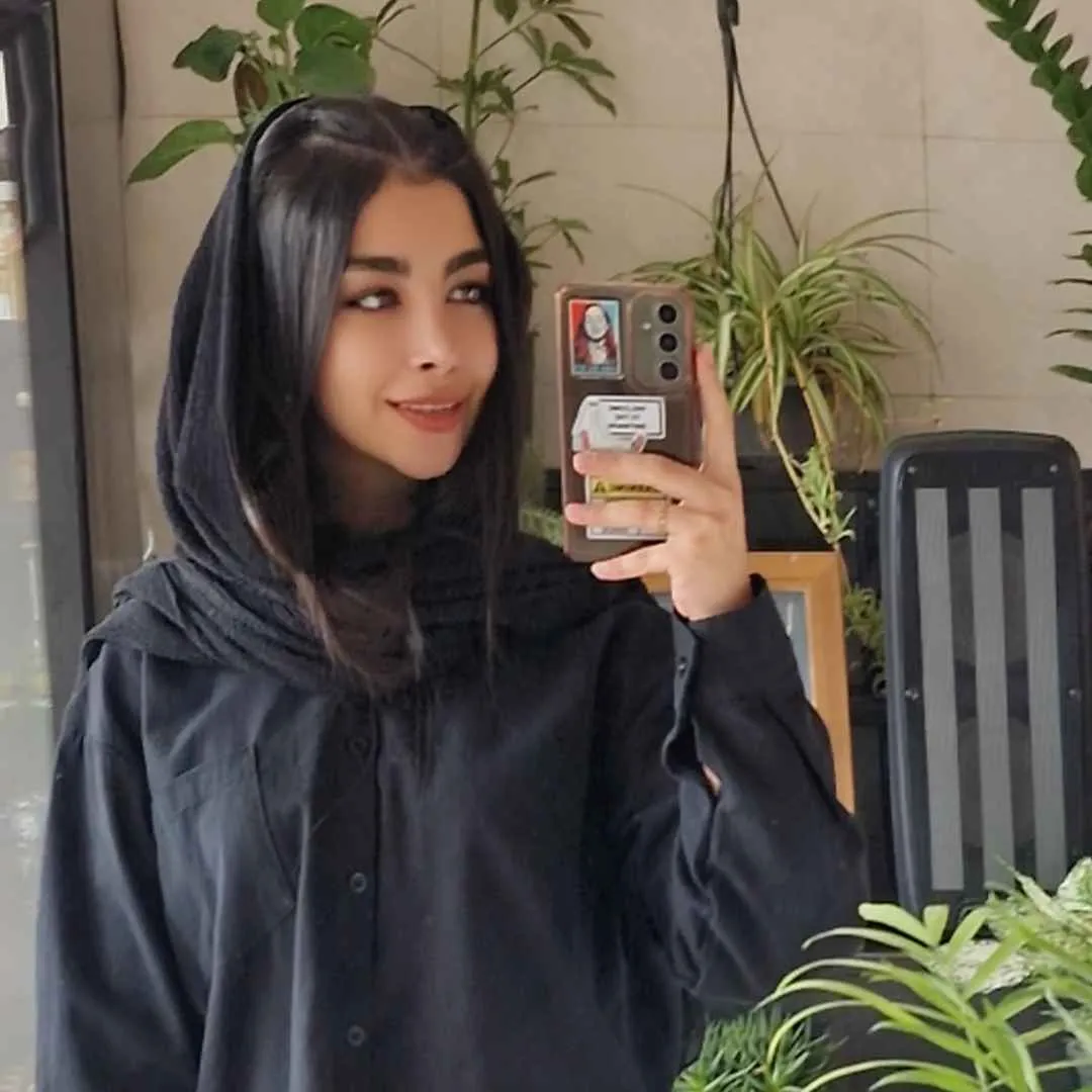 برورو برورو