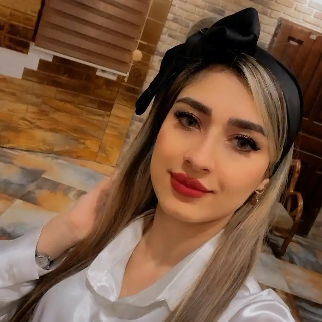 برورو برورو