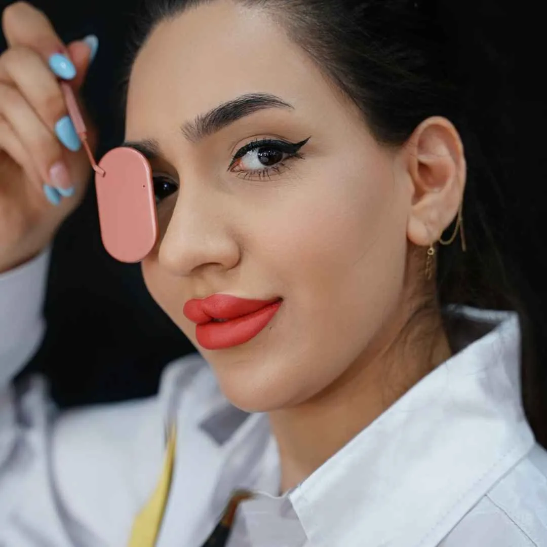 برورو برورو