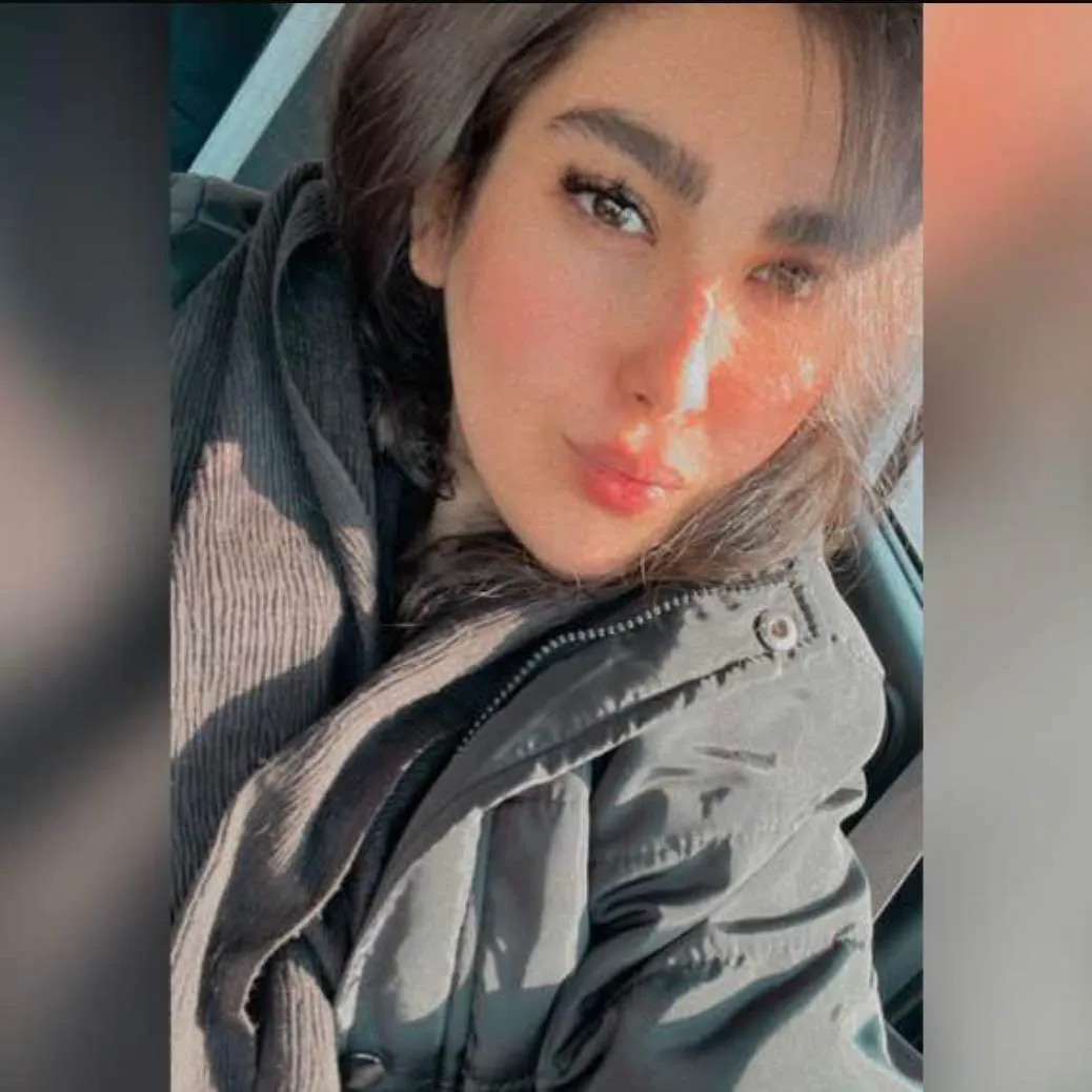 برورو برورو