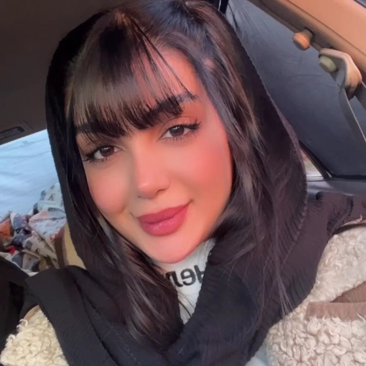 برورو برورو