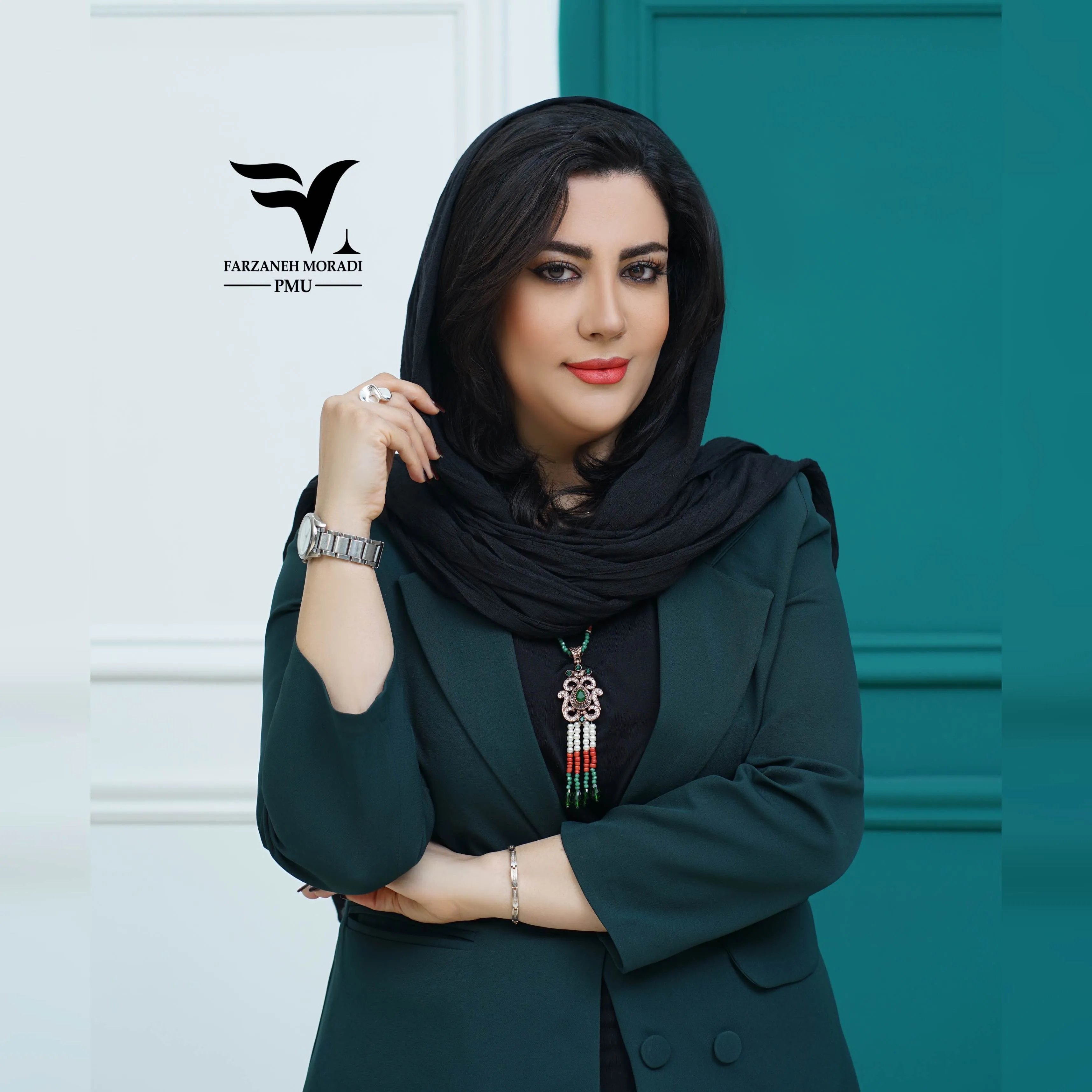 برورو برورو