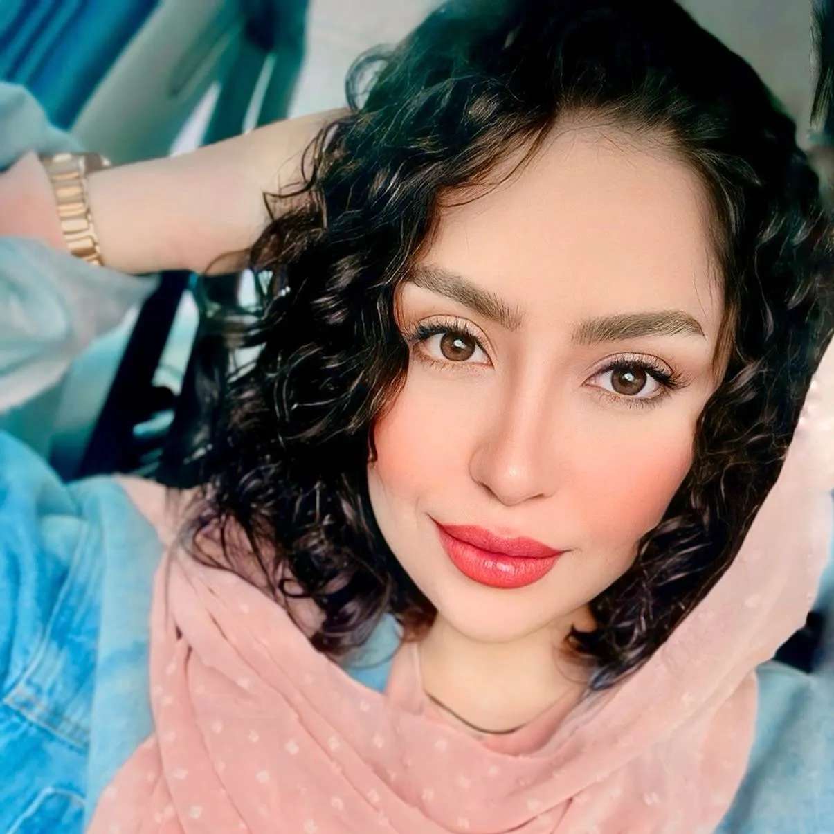 برورو برورو