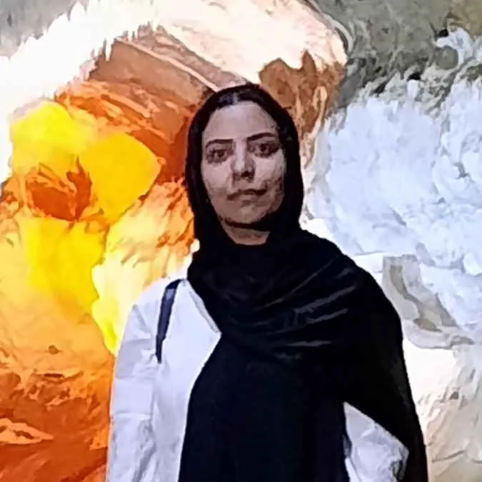 برورو برورو