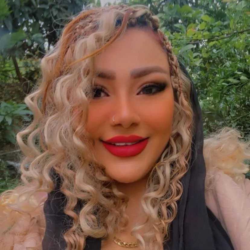 برورو برورو