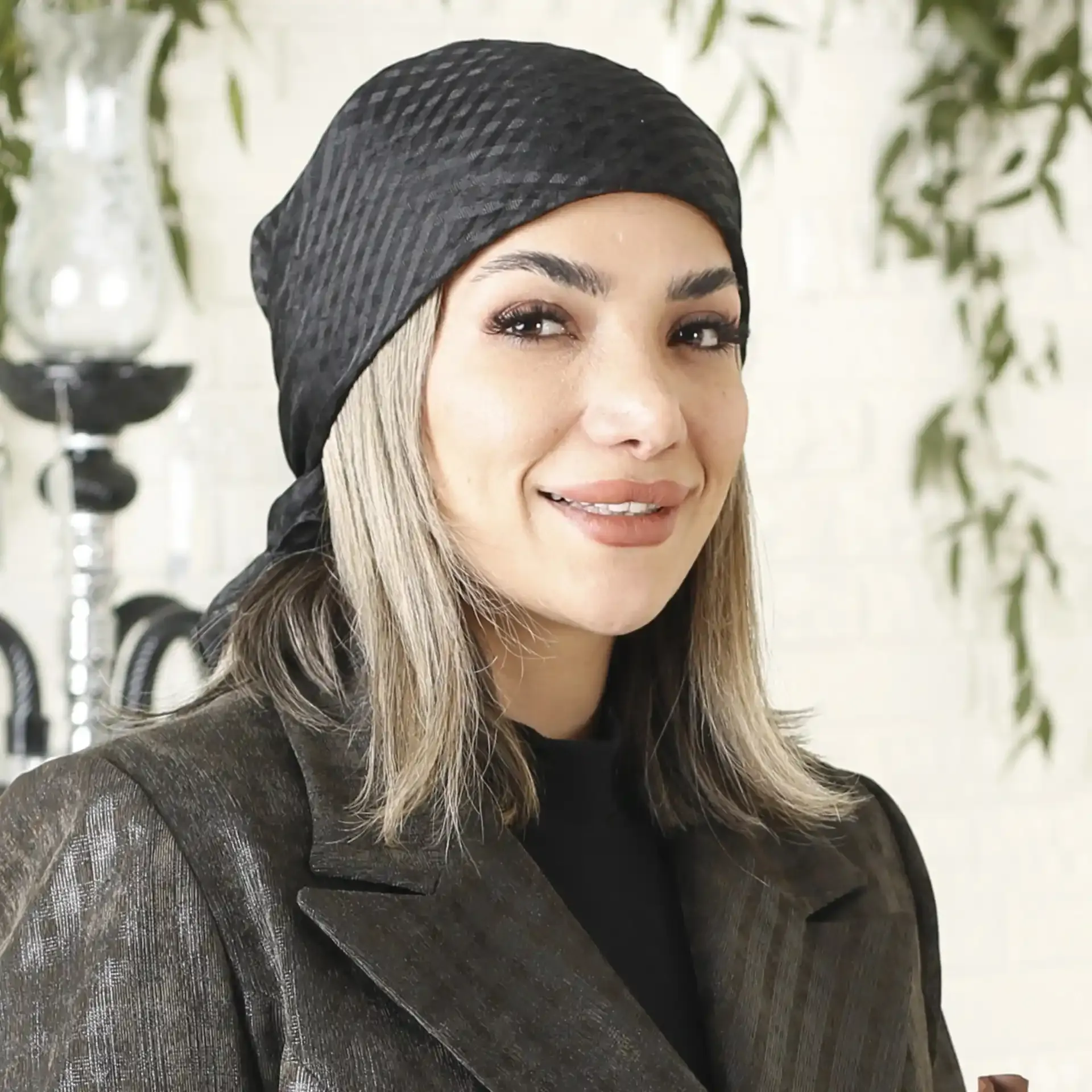 برورو برورو