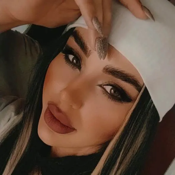 برورو برورو