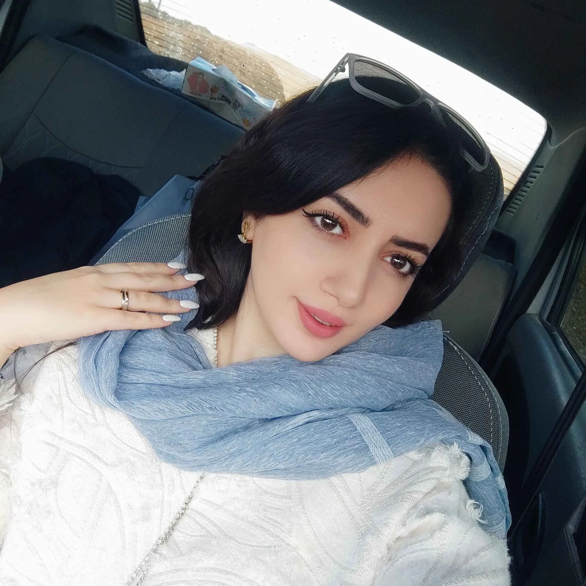 برورو