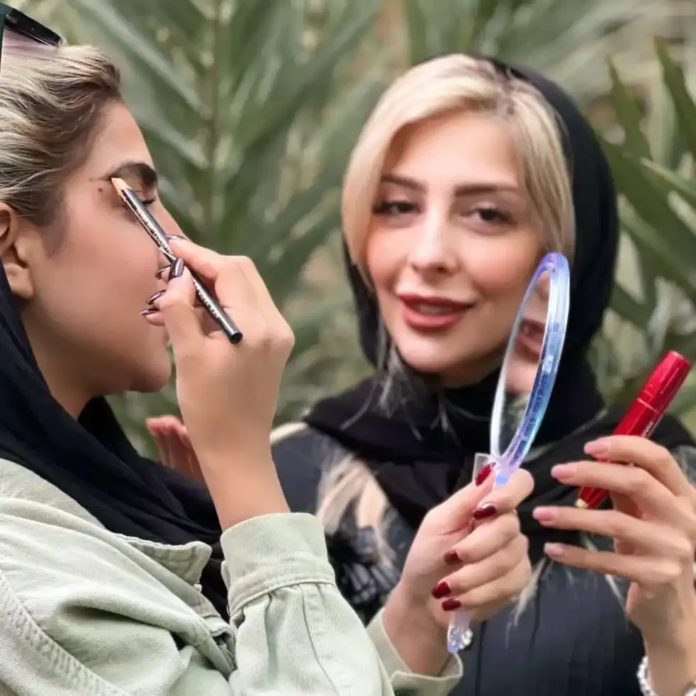 برورو برورو