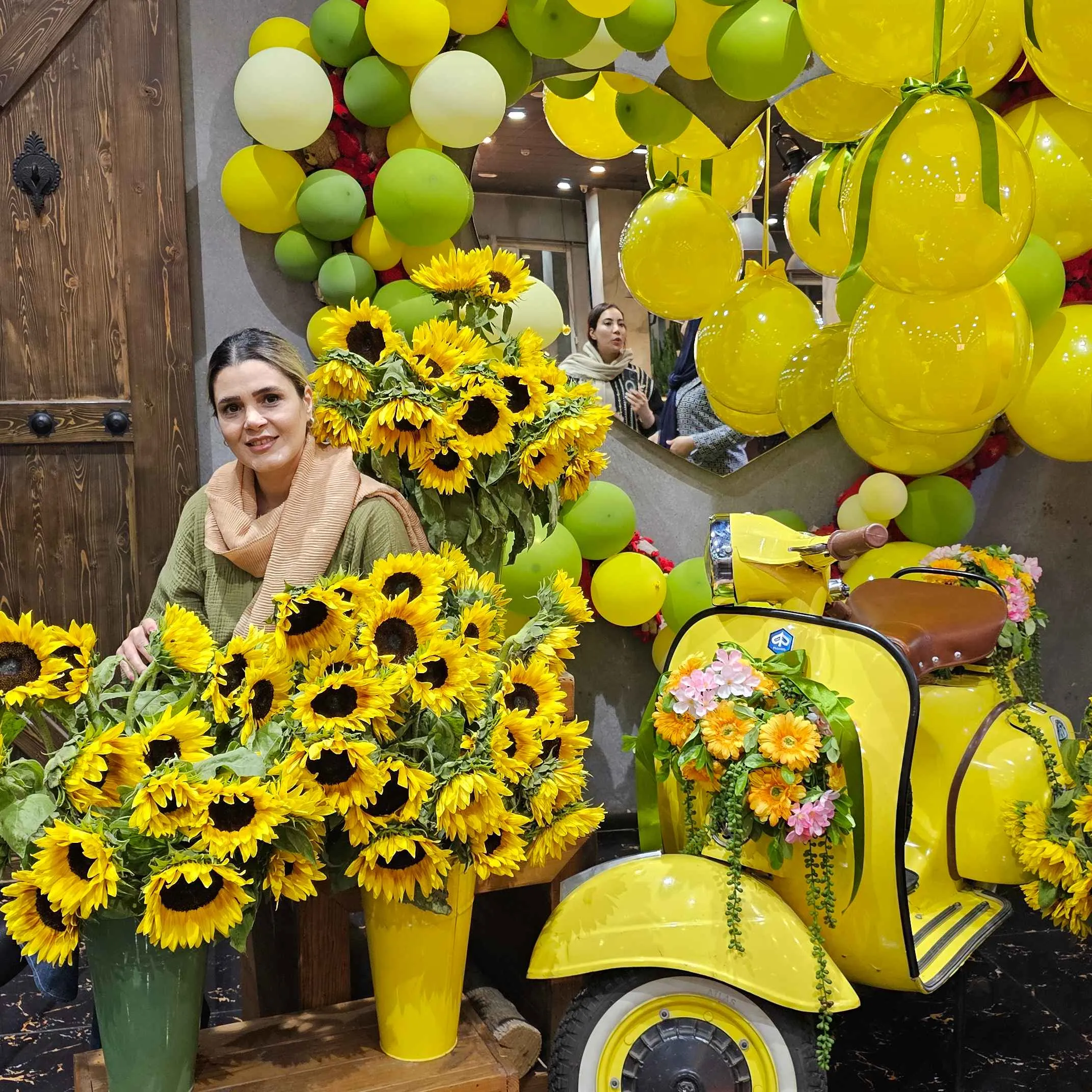 برورو برورو