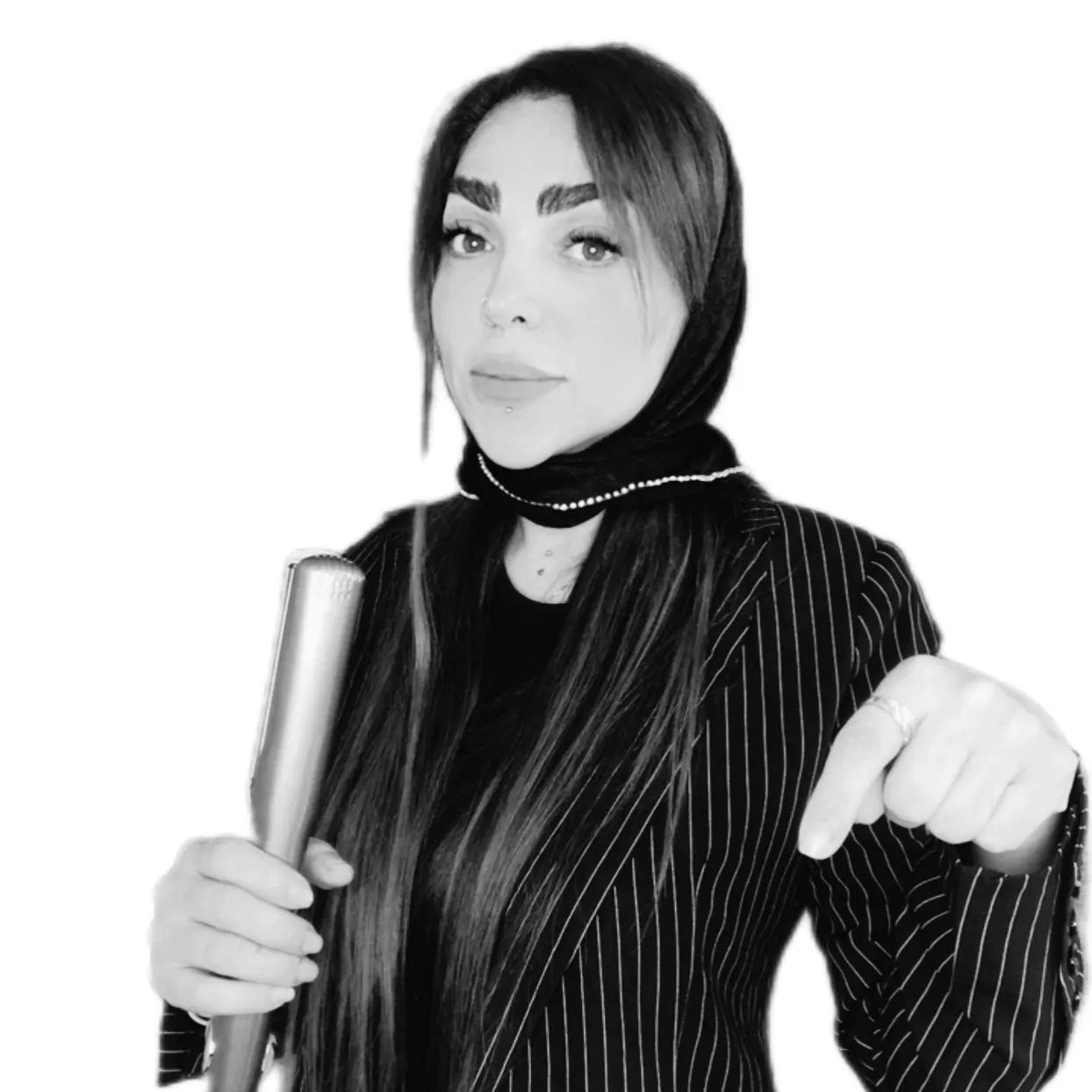 برورو برورو