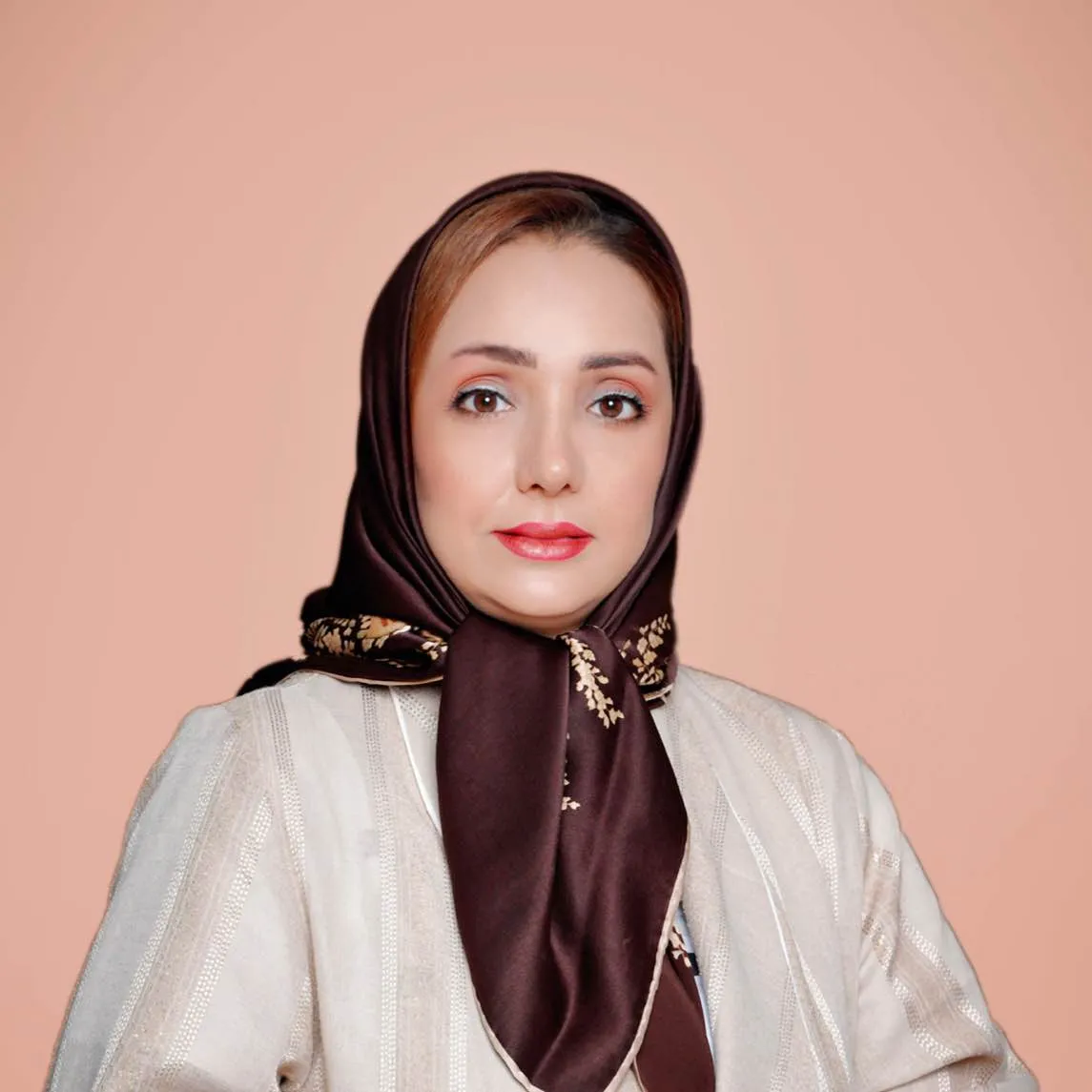 برورو برورو