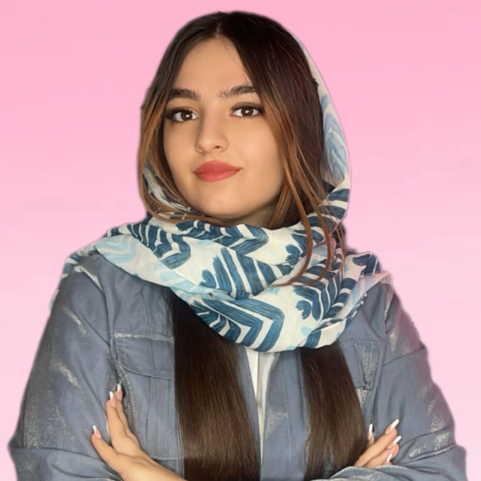 برورو برورو