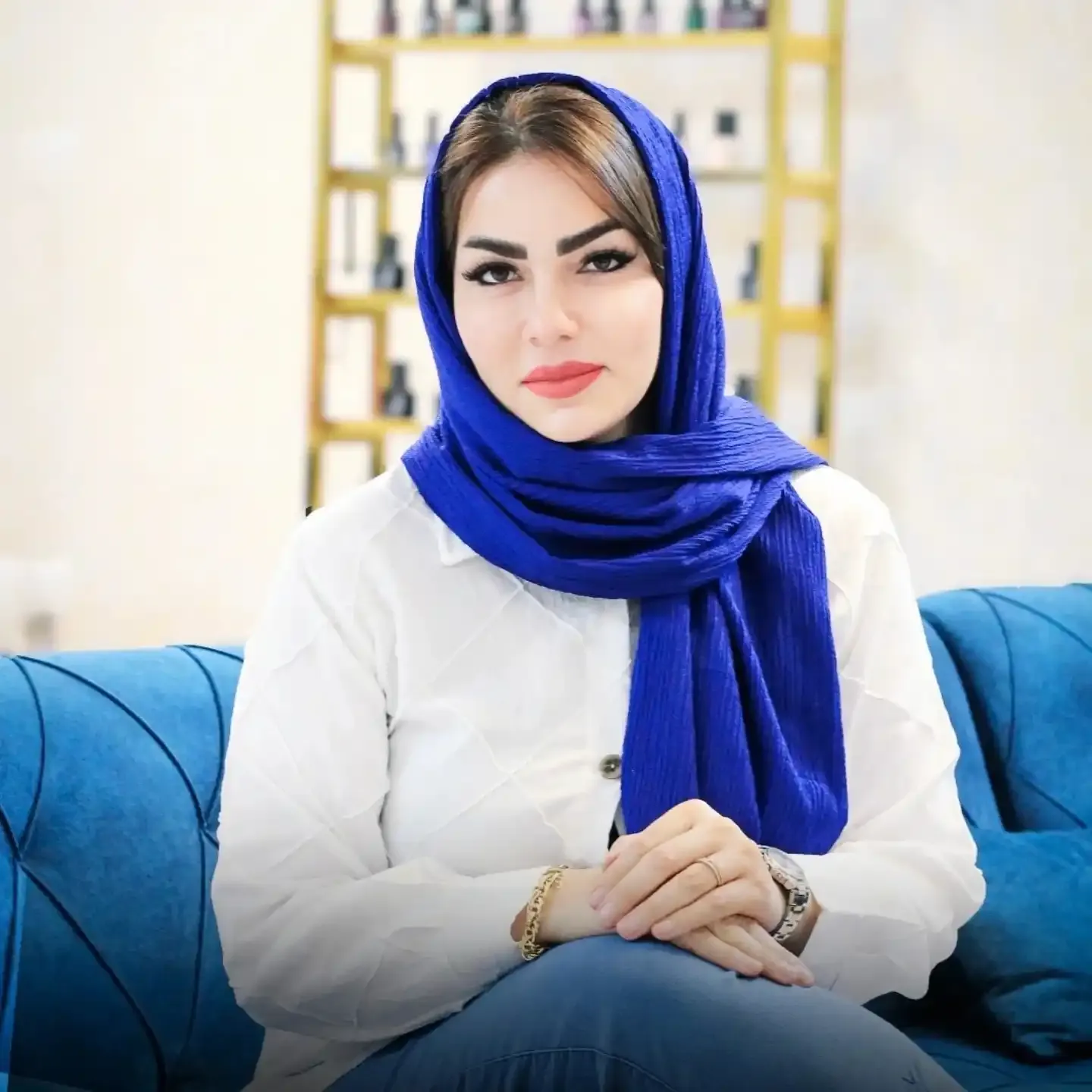 برورو برورو