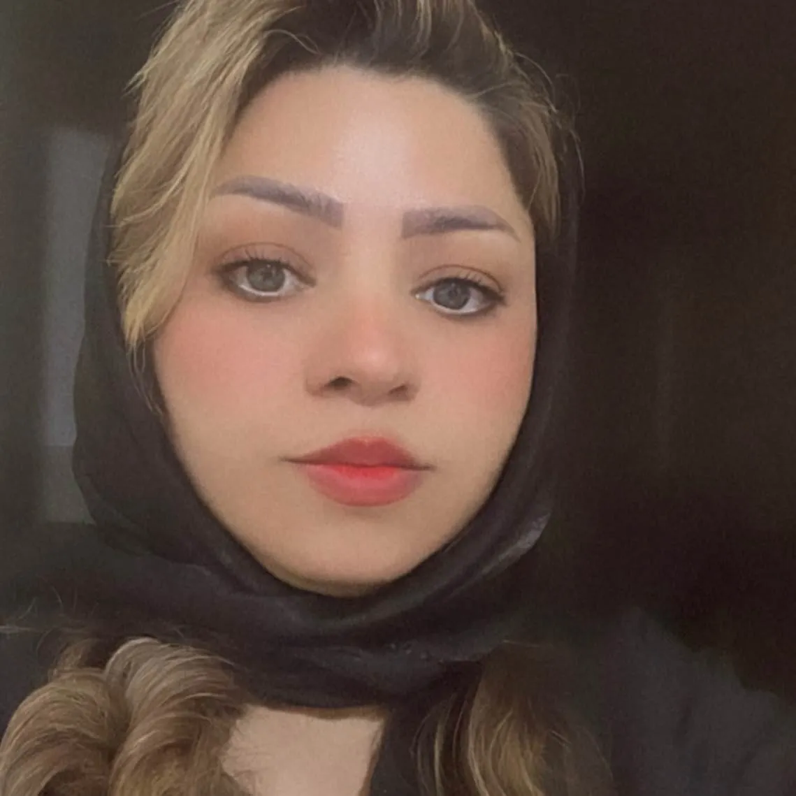 برورو برورو