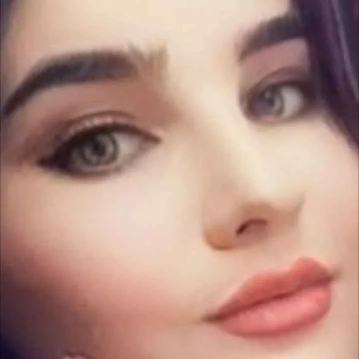 برورو برورو