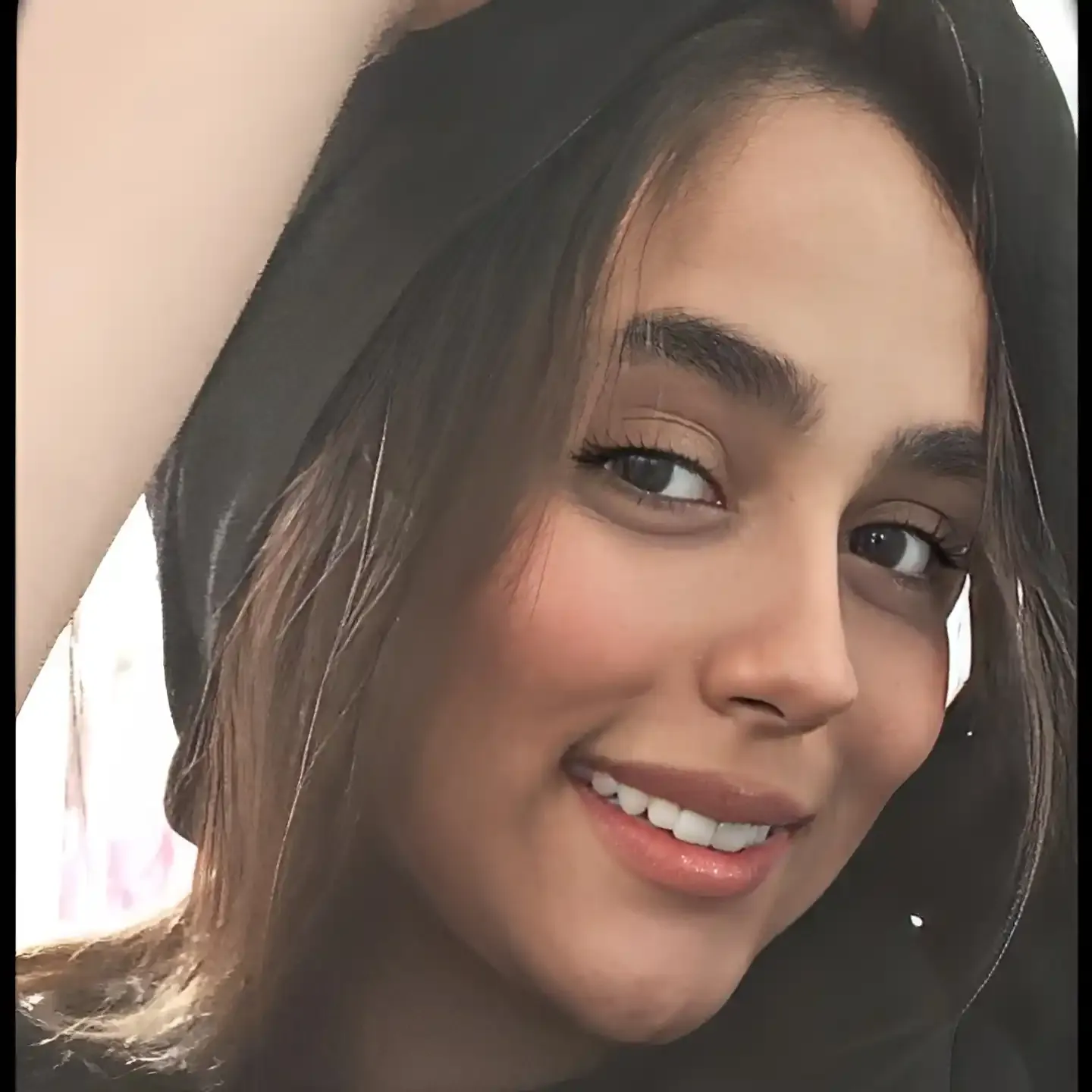 برورو برورو