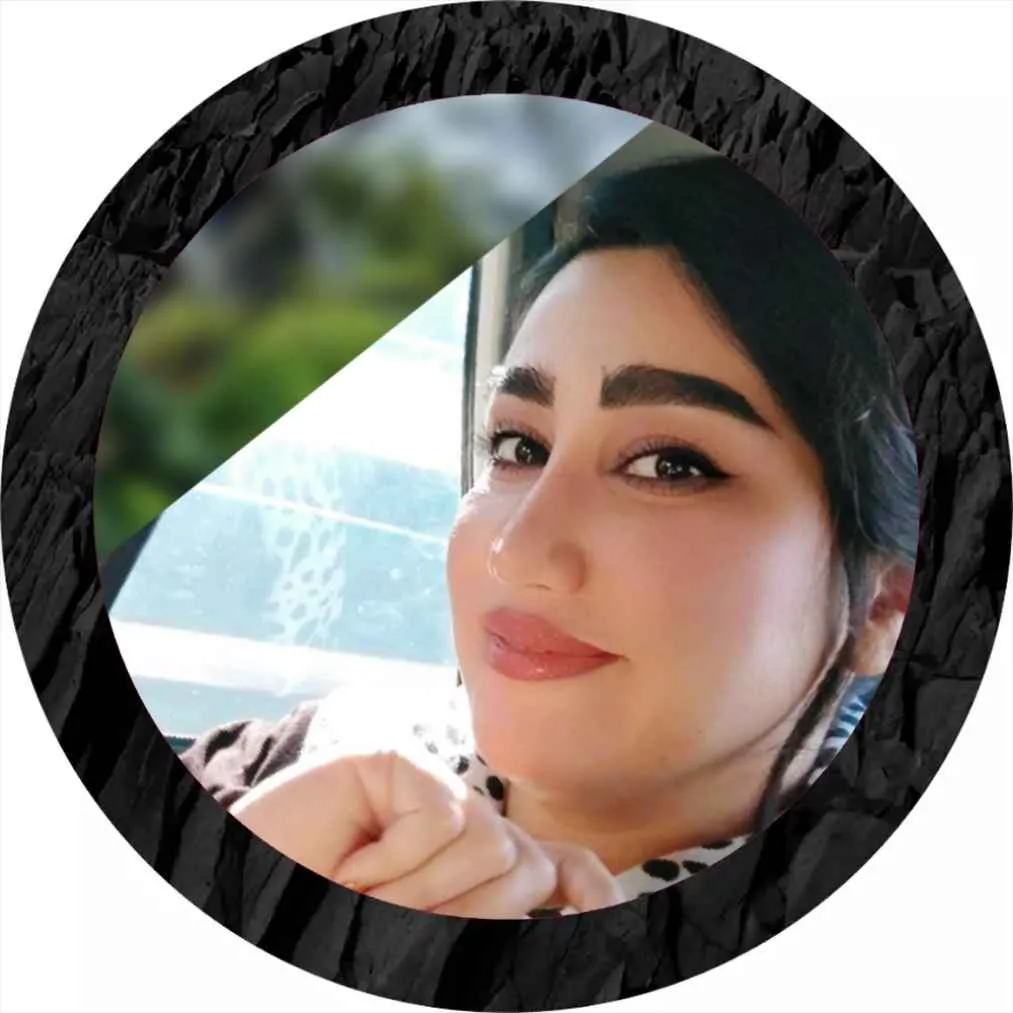 برورو برورو