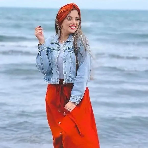 برورو برورو