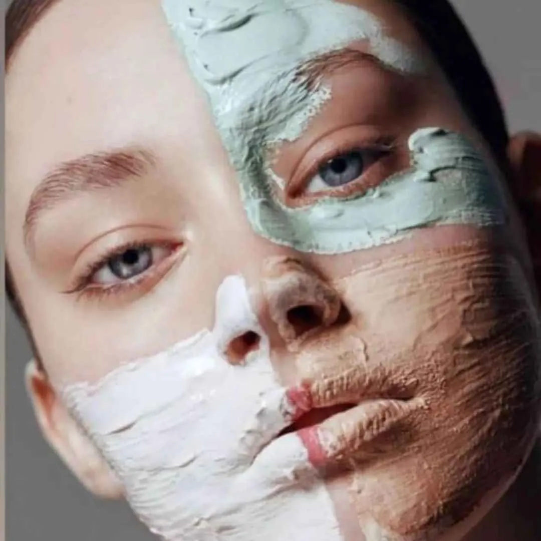 برورو برورو