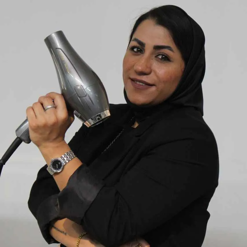 برورو برورو