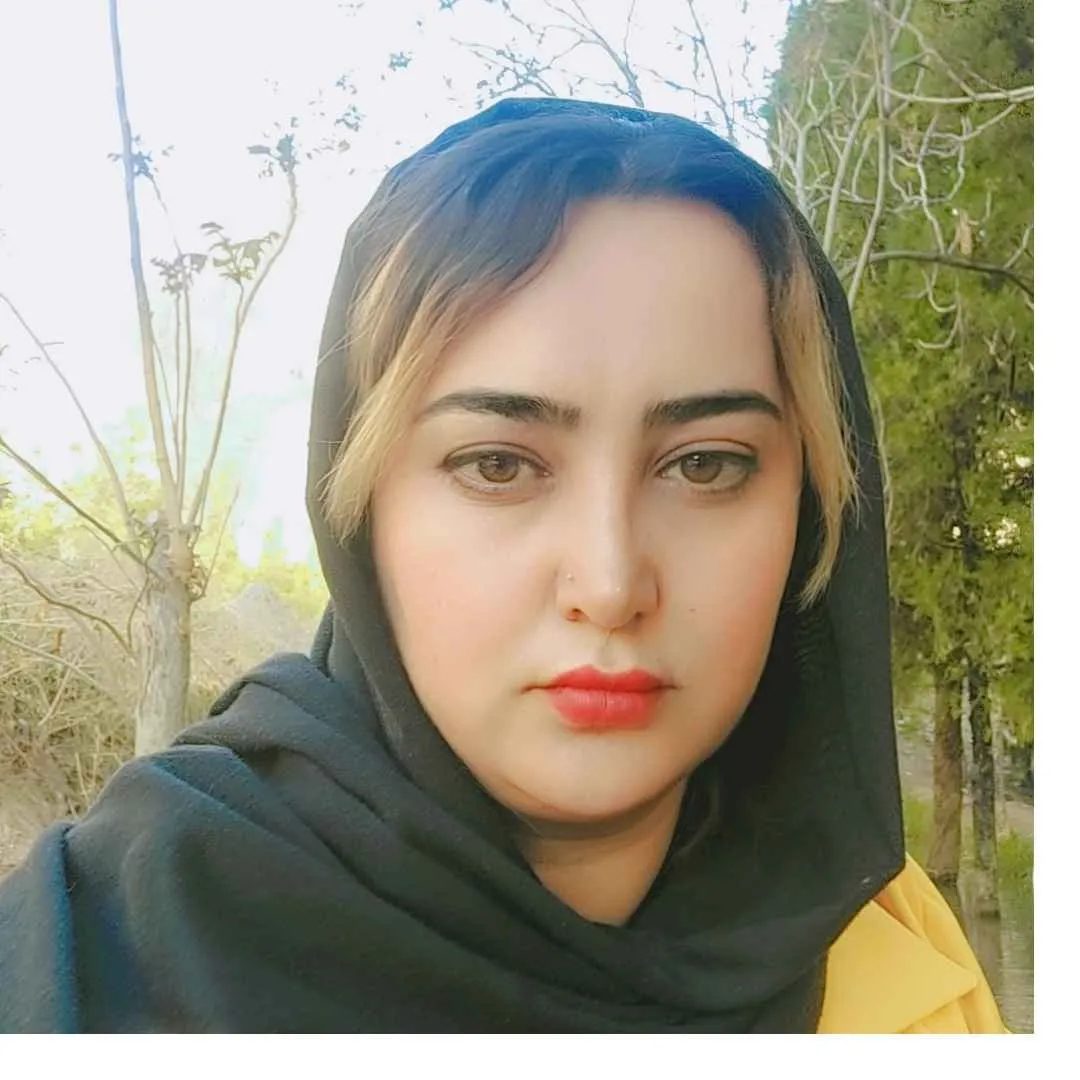 برورو برورو