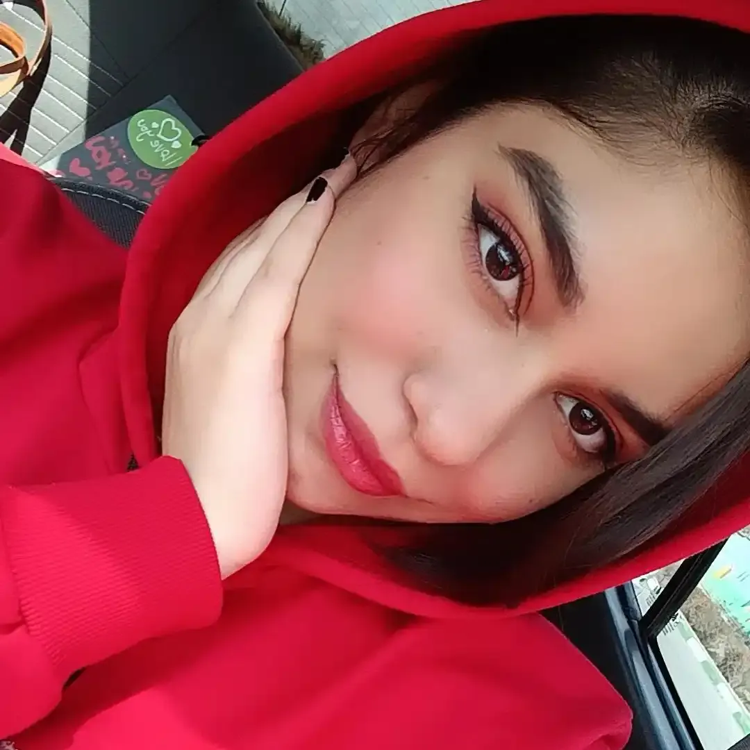 برورو برورو