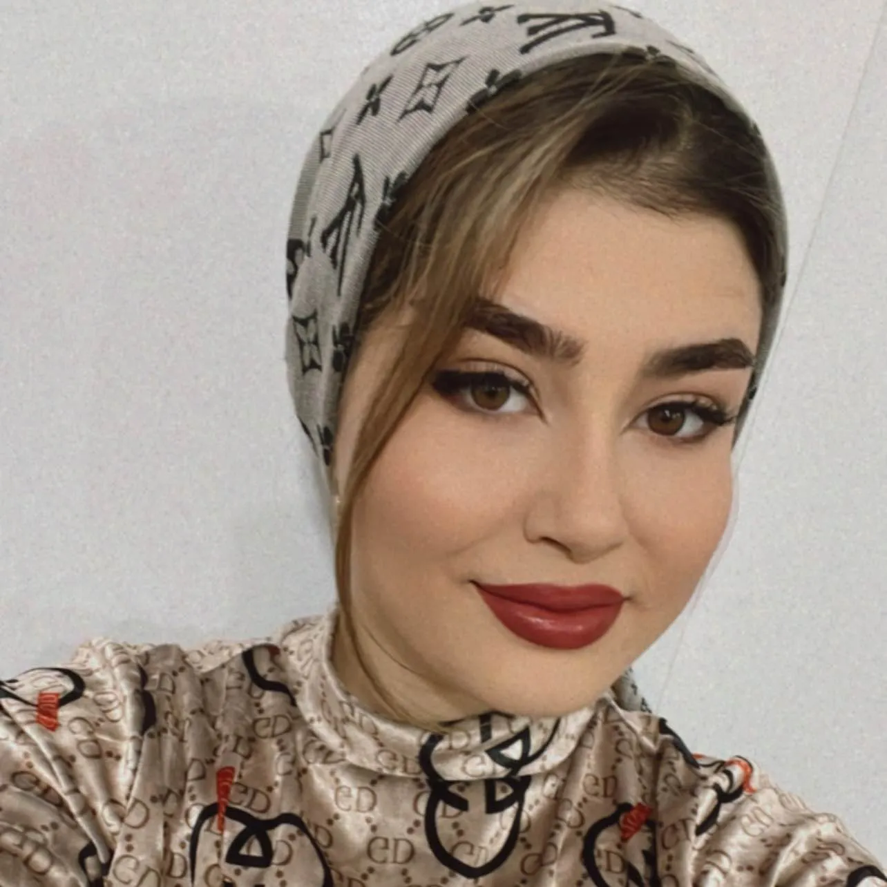 برورو برورو