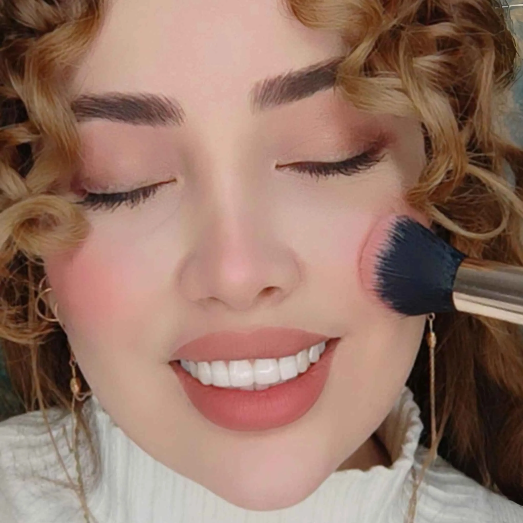 برورو برورو