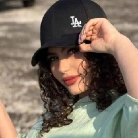 برورو برورو