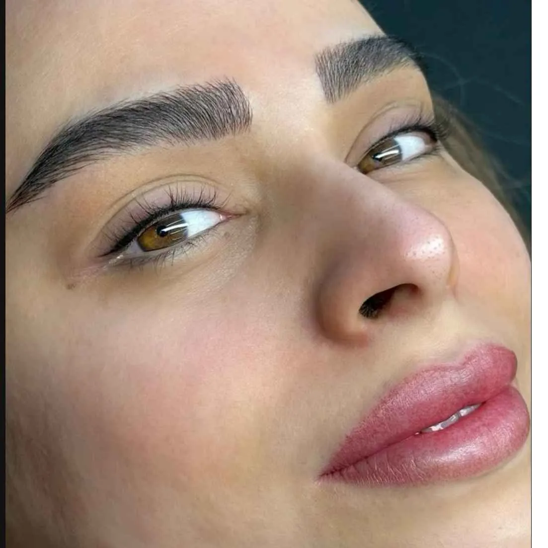 برورو برورو