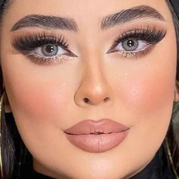 برورو برورو